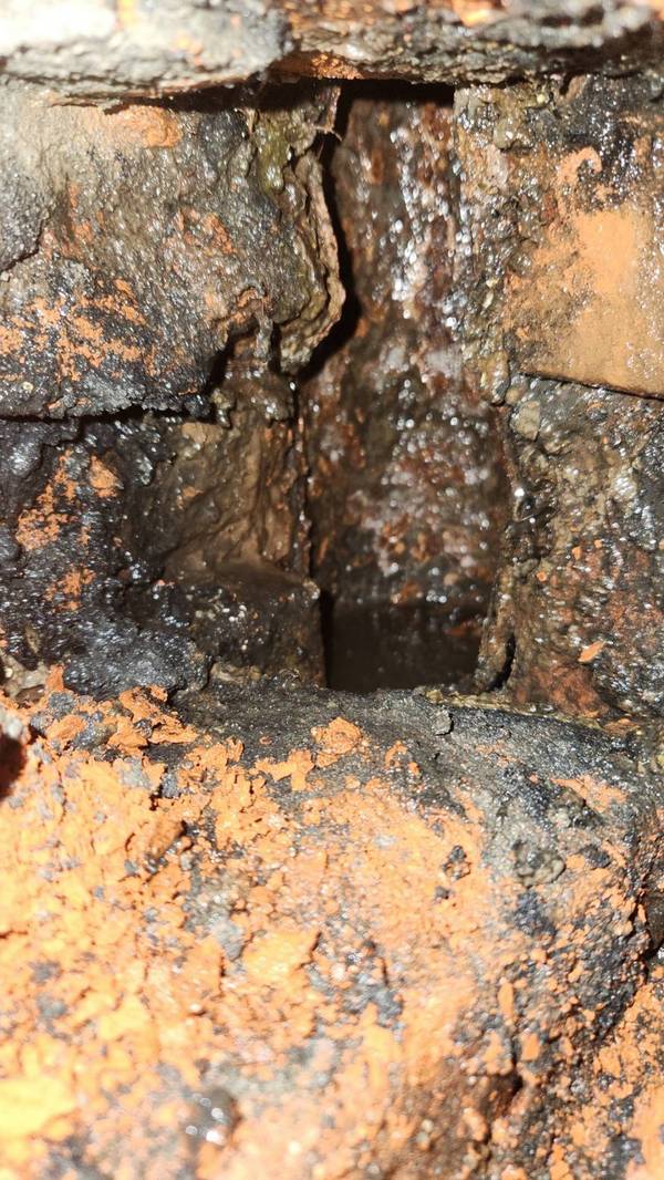 �Ὤ��-��|