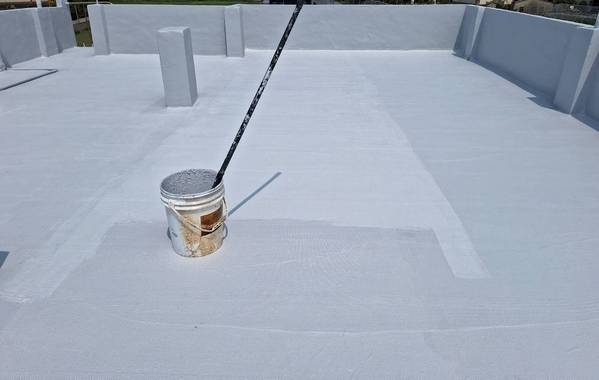 ªá½¬«Î³»¨¾¤ô