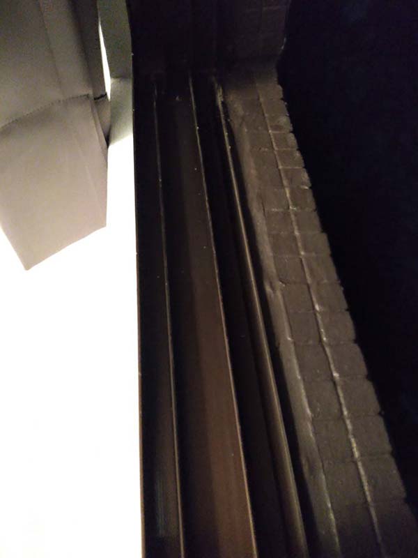 �Ὤ���C�M��