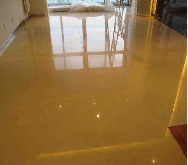 �Ὤ�a�O����,�a�O���K