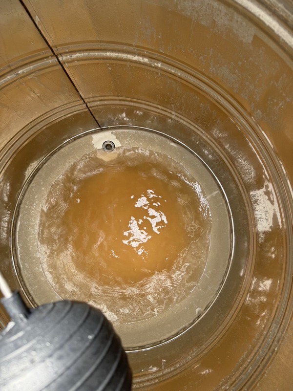 花蓮秀林鄉洗水塔