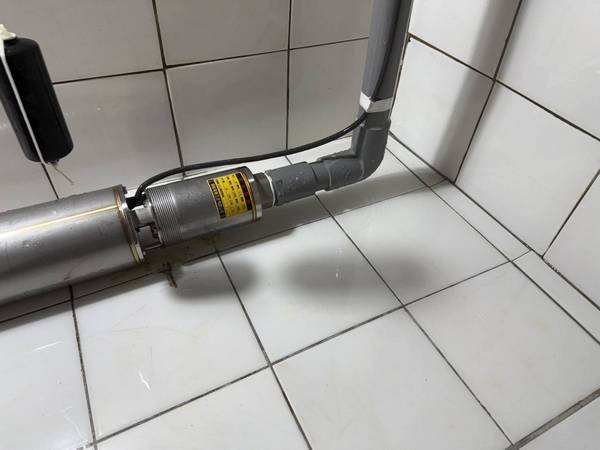 �Ὤ����M��e��